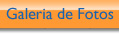 Galeria de Fotos