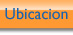 Ubicacion