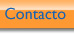 Contacto